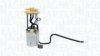 MAGNETI MARELLI 519700000046 Fuel Supply Module